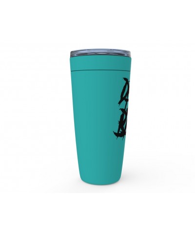 Music Life Viking Tumbler | Drop The Bass Tumbler $7.97 Drinkware