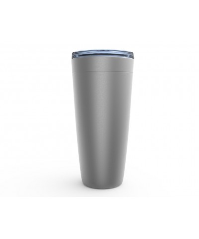 Music Life Viking Tumbler | Drop The Bass Tumbler $7.97 Drinkware