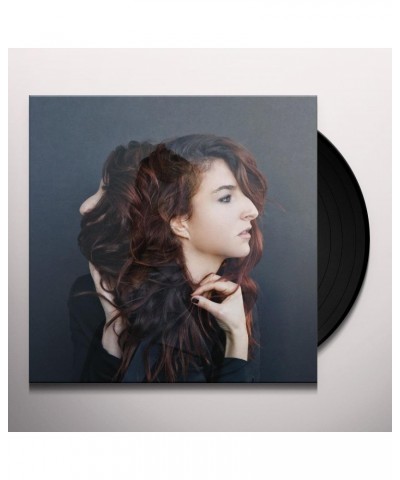 Hannah Georgas For Evelyn Vinyl Record $10.70 Vinyl