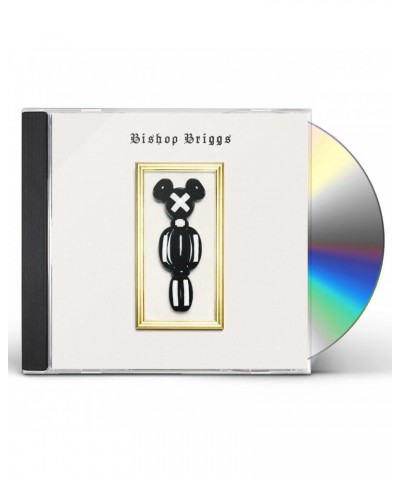 Bishop Briggs CD $4.45 CD