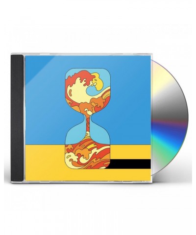 Polo & Pan CYCLORAMA CD $7.71 CD