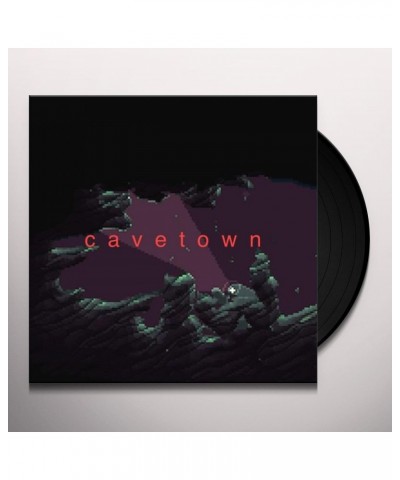 Cavetown Vinyl Record $12.50 Vinyl