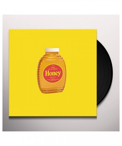 boy pablo honey Vinyl Record $20.57 Vinyl