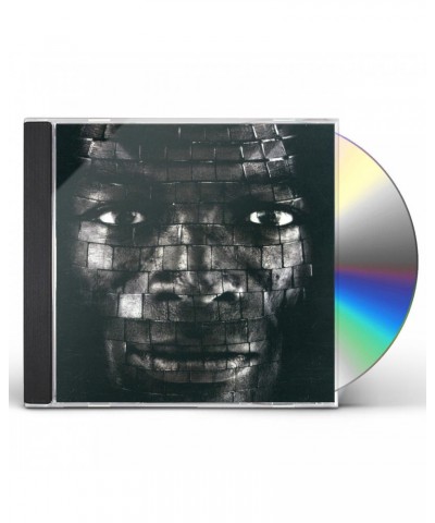 Seal SYSTEM CD $24.29 CD