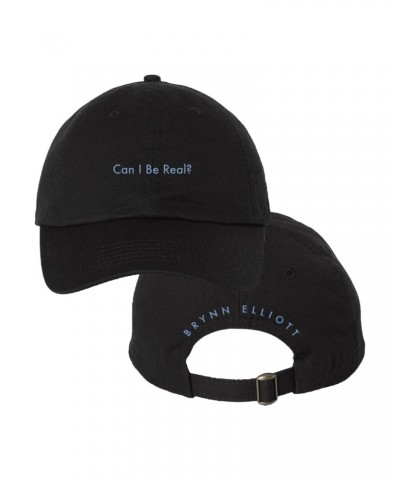 Brynn Elliott Can I Be Real Hat $6.62 Hats