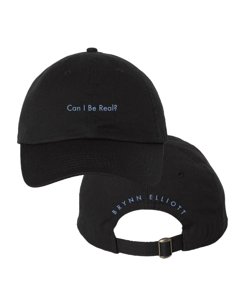 Brynn Elliott Can I Be Real Hat $6.62 Hats