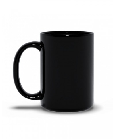 Music Life Mug | Astro Booming Mug $8.99 Drinkware