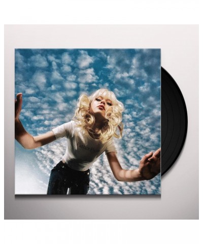 Maisie Peters GOOD WITCH Vinyl Record $5.35 Vinyl