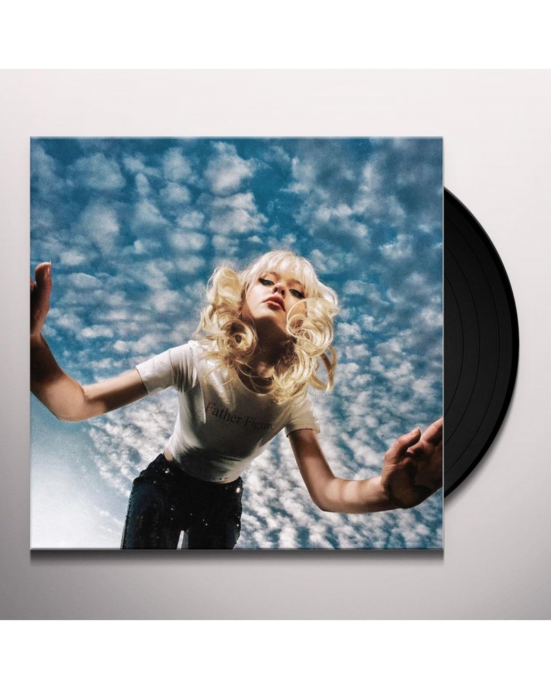 Maisie Peters GOOD WITCH Vinyl Record $5.35 Vinyl