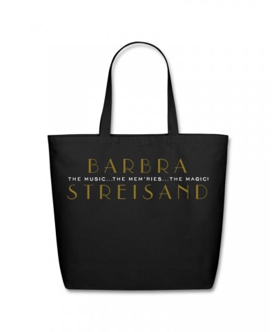 Barbra Streisand Barbra (tote) $12.05 Bags