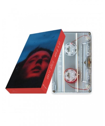 Troye Sivan IN A DREAM (STORE EXCLUSIVE) CASSETTE $13.47 Tapes