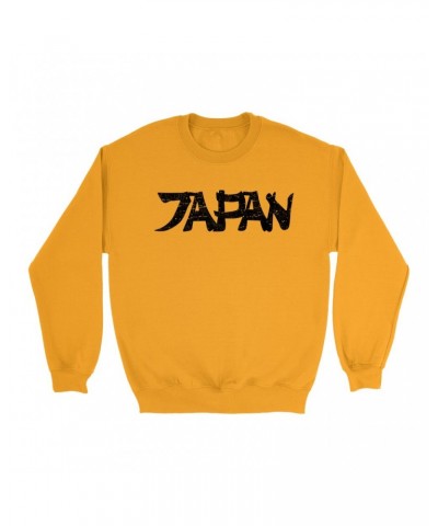 John Lennon Sweatshirt | Japan Design Worn By Sweatshirt $7.19 Sweatshirts