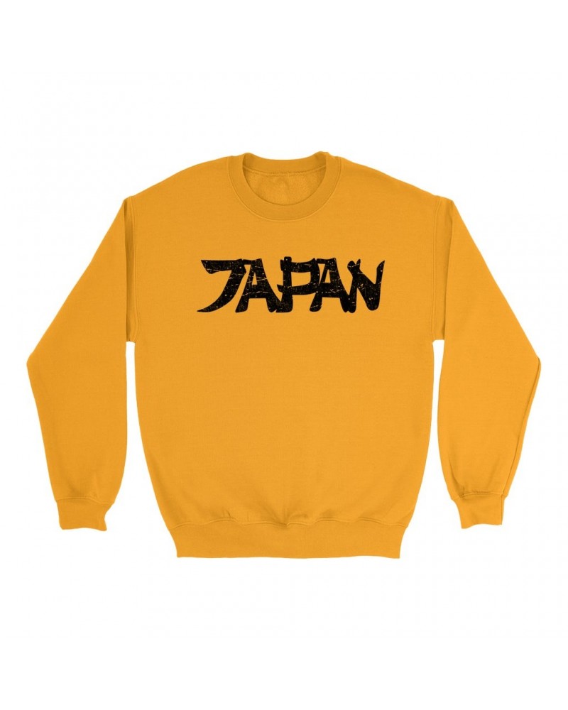 John Lennon Sweatshirt | Japan Design Worn By Sweatshirt $7.19 Sweatshirts