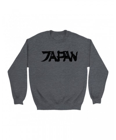 John Lennon Sweatshirt | Japan Design Worn By Sweatshirt $7.19 Sweatshirts