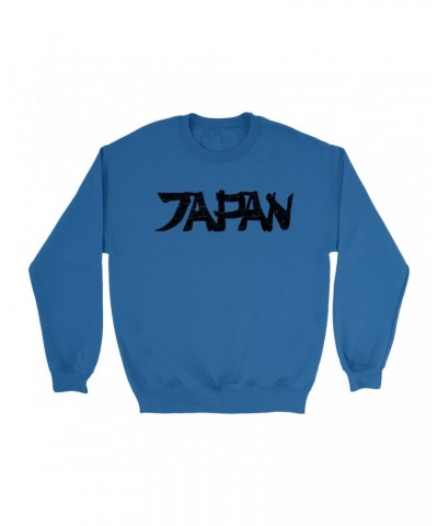 John Lennon Sweatshirt | Japan Design Worn By Sweatshirt $7.19 Sweatshirts