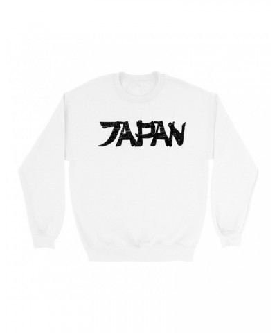 John Lennon Sweatshirt | Japan Design Worn By Sweatshirt $7.19 Sweatshirts