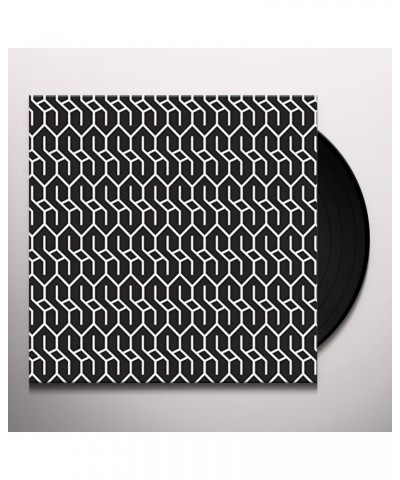 Black Kids Rookie Vinyl Record $9.28 Vinyl