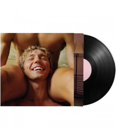 Troye Sivan Something To Give Each Other Vinyl Record $8.84 Vinyl