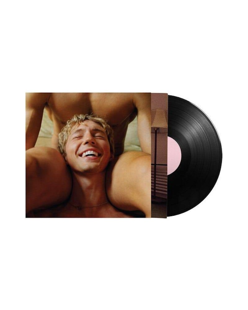 Troye Sivan Something To Give Each Other Vinyl Record $8.84 Vinyl