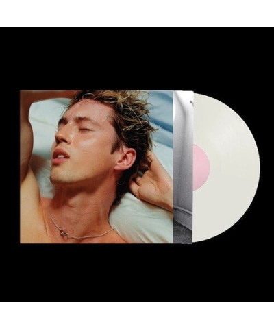 Troye Sivan Something To Give Each Other Vinyl Record $8.84 Vinyl