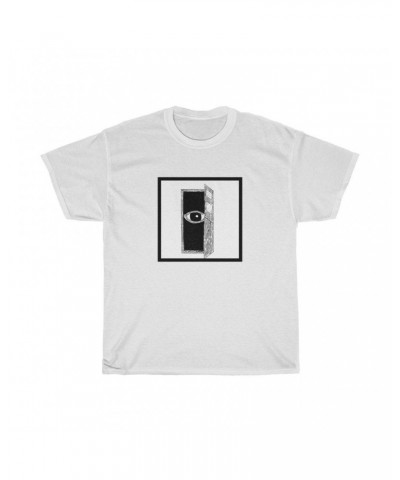 Eddie Island Shirt - Death Cab Cover (Unisex) $10.39 Shirts