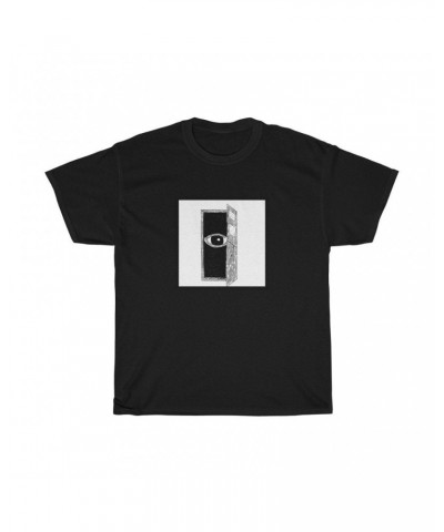 Eddie Island Shirt - Death Cab Cover (Unisex) $10.39 Shirts