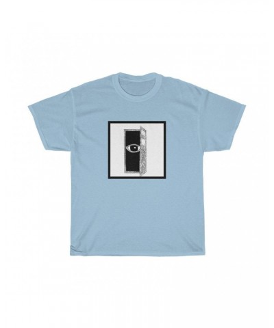 Eddie Island Shirt - Death Cab Cover (Unisex) $10.39 Shirts