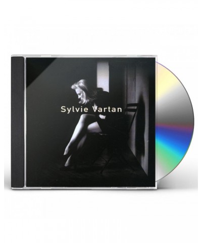 Sylvie Vartan CD $20.16 CD