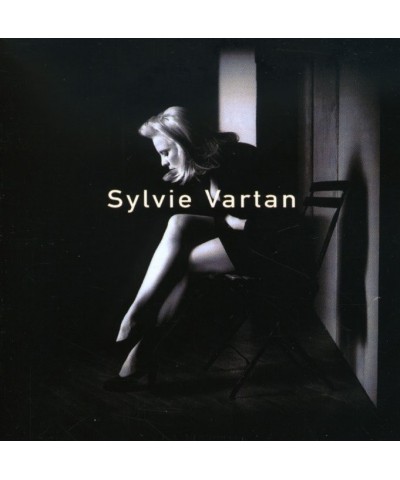 Sylvie Vartan CD $20.16 CD