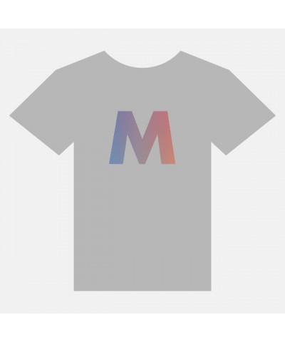 Maroon 5 Black Photo 2017 Itinerary Tee $9.74 Shirts