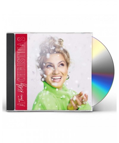 Tori Kelly CHRISTMAS CD $19.34 CD