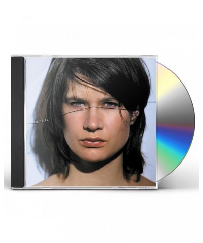 Camille LE FIL CD $28.98 CD