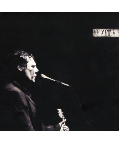 Jean Leloup Exit - 2CD+DVD $4.08 CD