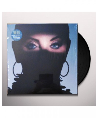 Sheila LIVE A BRUXELLES 2022 Vinyl Record $8.15 Vinyl