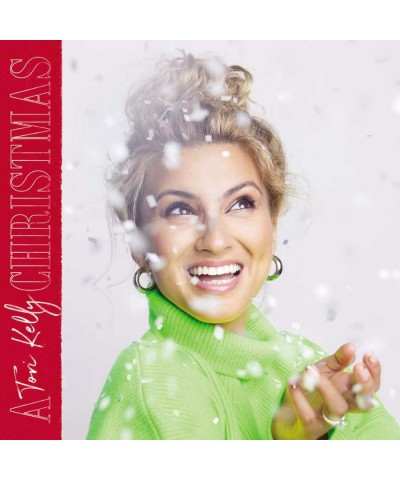 Tori Kelly CHRISTMAS CD $19.34 CD