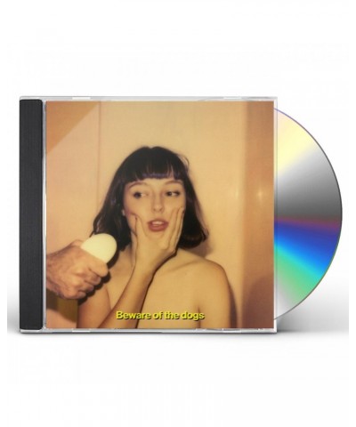 Stella Donnelly Beware Of The Dogs CD $9.94 CD