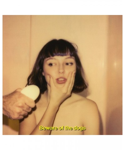 Stella Donnelly Beware Of The Dogs CD $9.94 CD