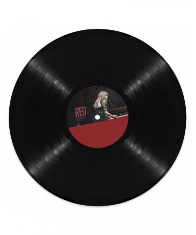 Taylor Swift Red (Taylor's Version) Vinyl $7.58 Vinyl