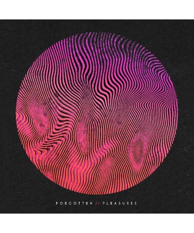 Findlay FORGOTTEN PLEASURES CD $13.16 CD