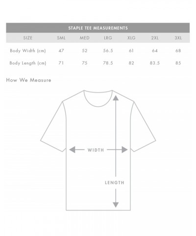 Client Liaison Fosters / White T-shirt $9.45 Shirts