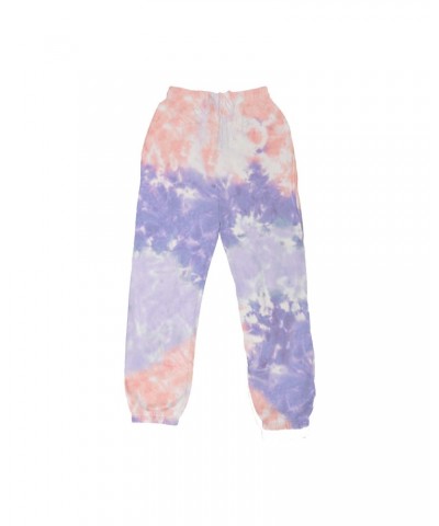 Surfaces Learn To Fly - Tie Dye Sweatpants $5.44 Pants