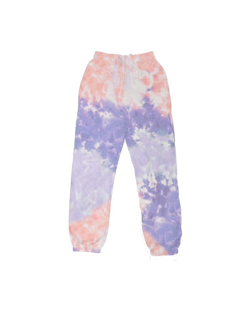 Surfaces Learn To Fly - Tie Dye Sweatpants $5.44 Pants