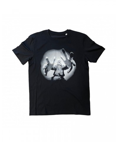 Daniil T-Shirt - 600 (Bolur) $13.56 Shirts