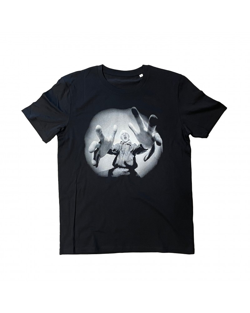 Daniil T-Shirt - 600 (Bolur) $13.56 Shirts