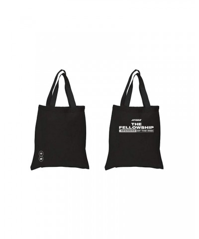 ATEEZ The Fellowship Tour Tote Bag $9.80 Bags