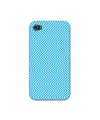 Pet Shop Boys iPhone 4 Case $5.87 Phone