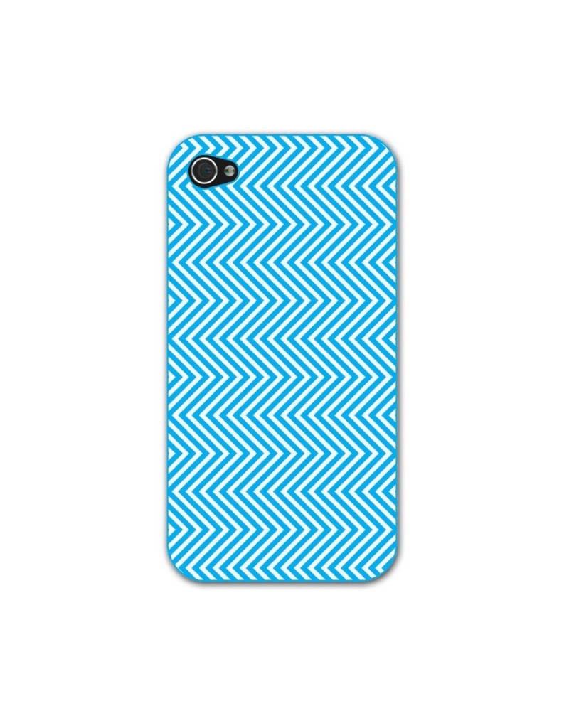 Pet Shop Boys iPhone 4 Case $5.87 Phone