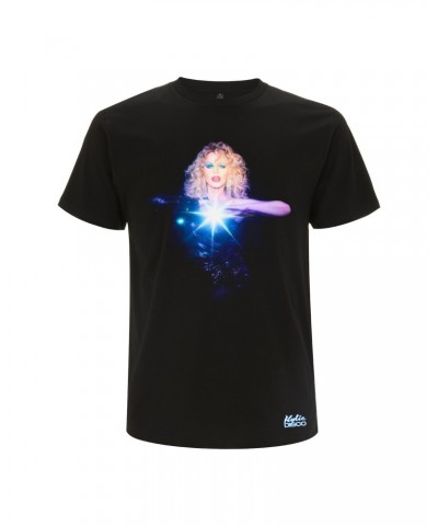 Kylie Minogue Disco Tee $5.72 Shirts