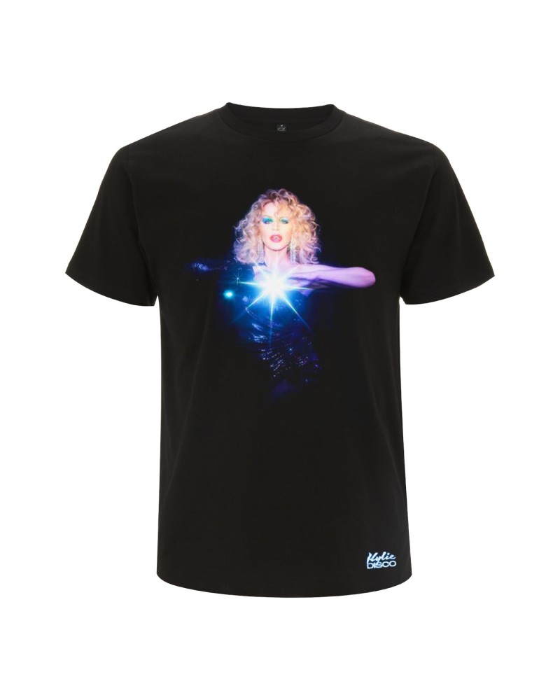 Kylie Minogue Disco Tee $5.72 Shirts