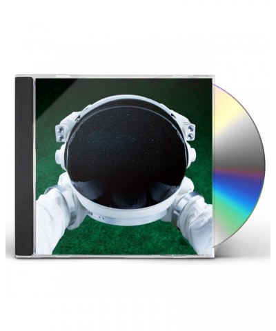 BUMP OF CHICKEN COSMONAUT CD $5.25 CD